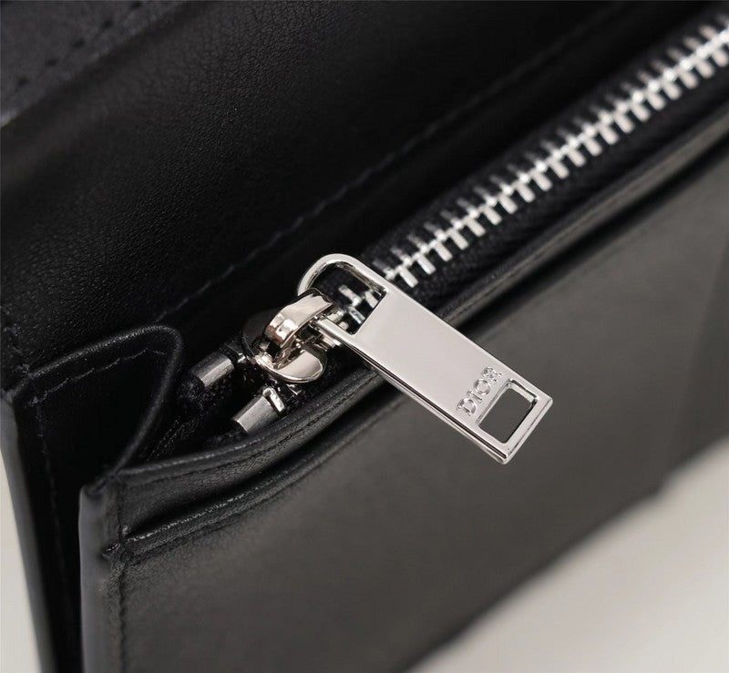 COZY - DOR Bags - 085