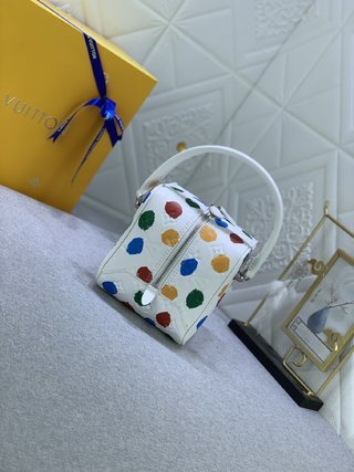 COZY BAGS - GUKI Women Bags - 1600