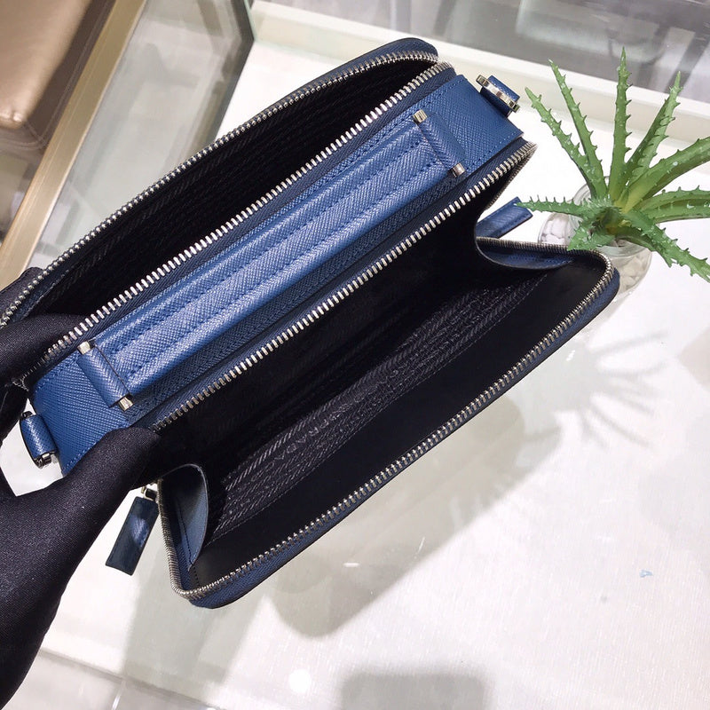 COZY BAGS - PD Men Bags - 243