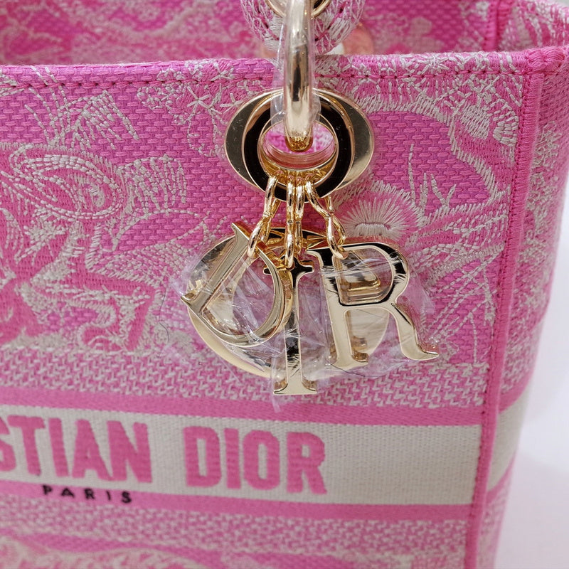 COZY - DOR Bags - 277