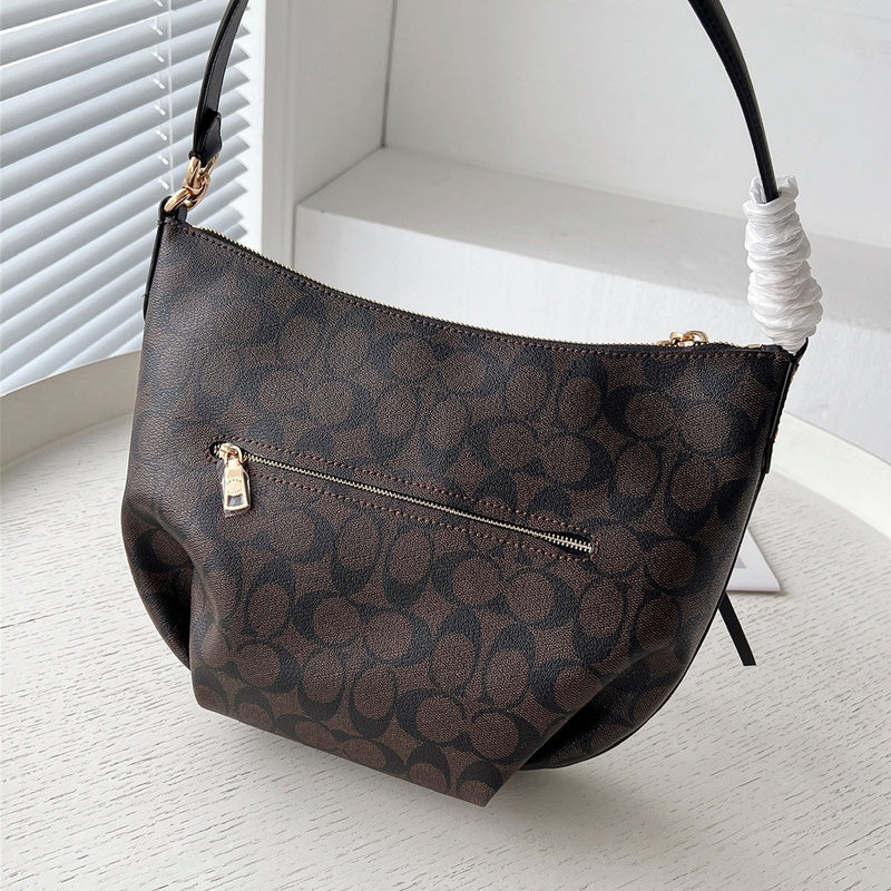 COZY BAGS - CAH Bags - 815