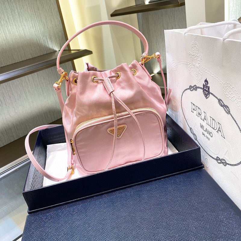 COZY - PD Lady Bags - 696