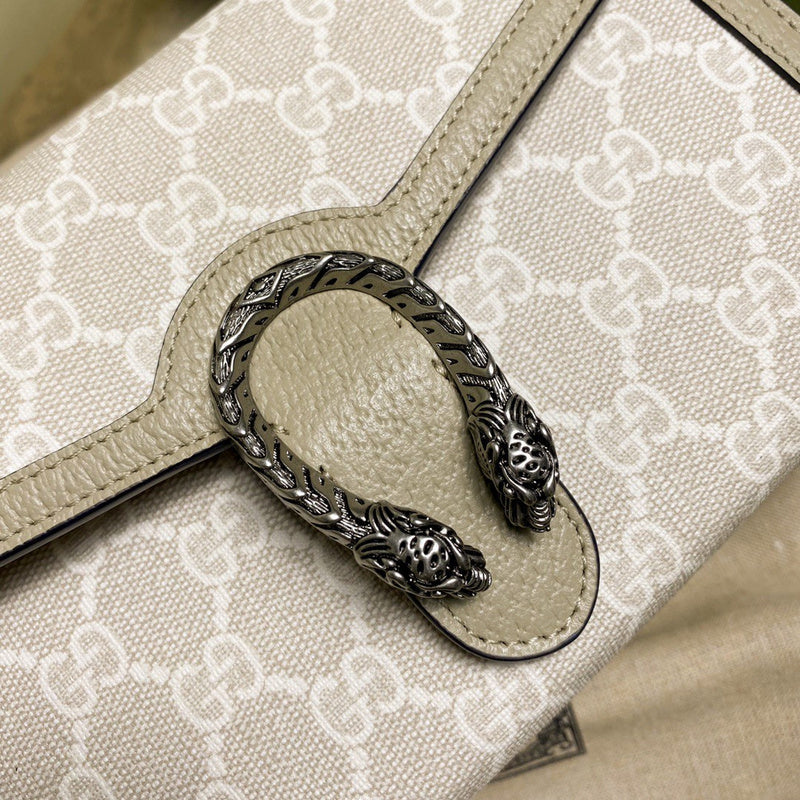 COZY BAGS - GUKI Women Bags - 1223