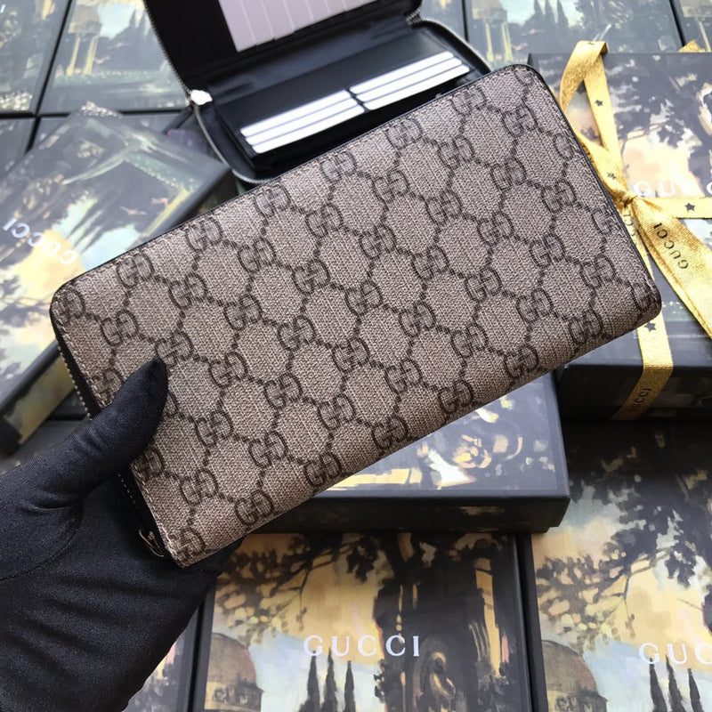 COZY BAGS - Guki Wallet - 588