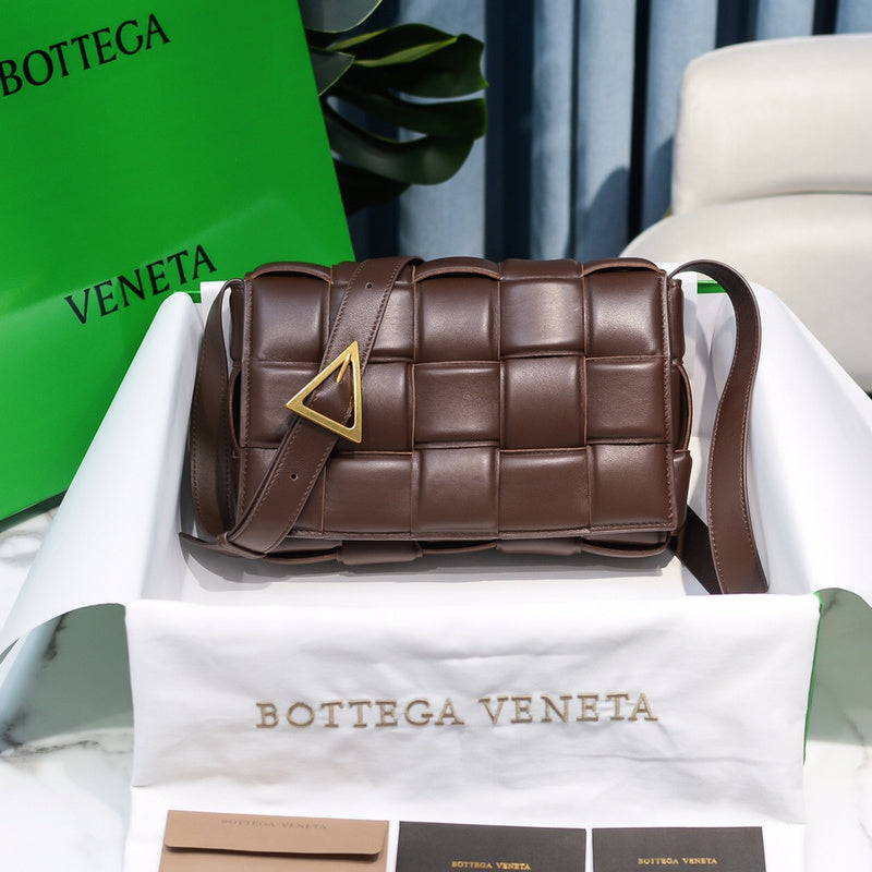 COZY BAGS - BOV Lady Bags - 302