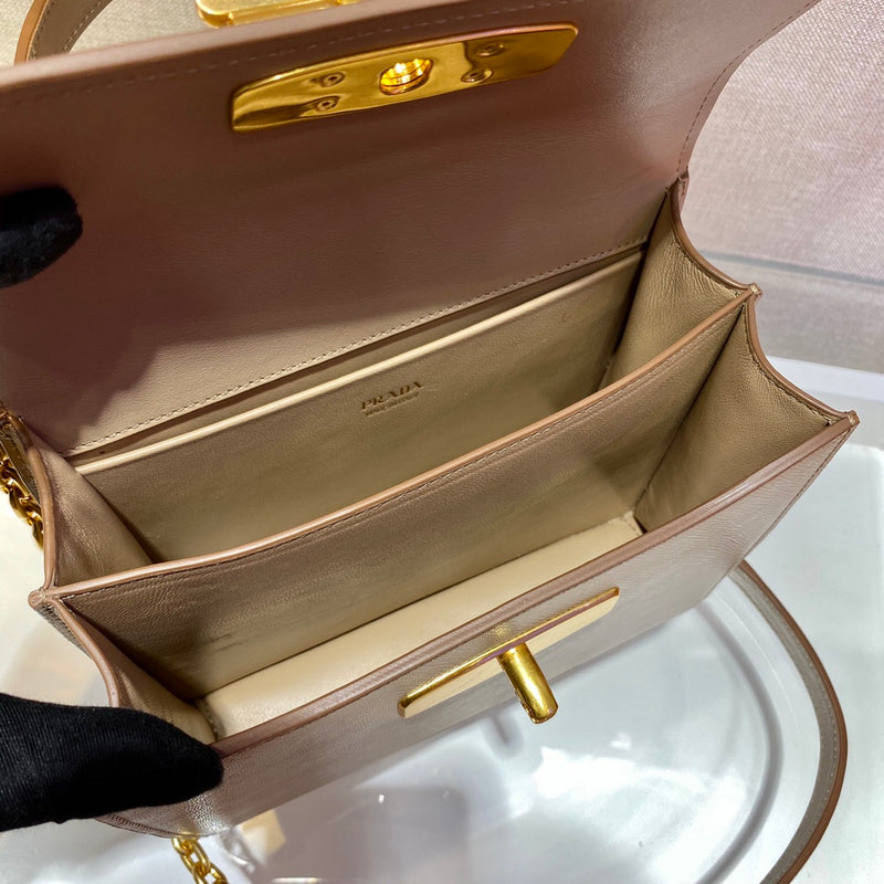 COZY BAGS - PD Bags - 796