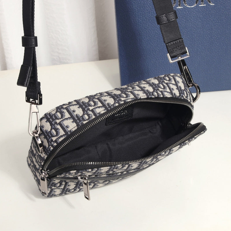 COZY BAGS - DOR Men Bags - 114