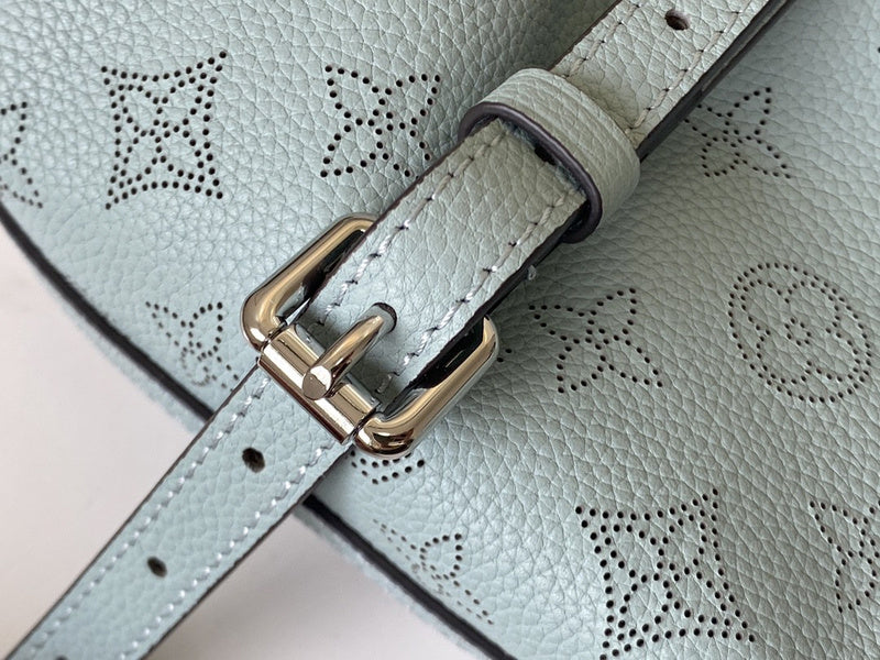 COZY BAGS - LOV Bags - 3382