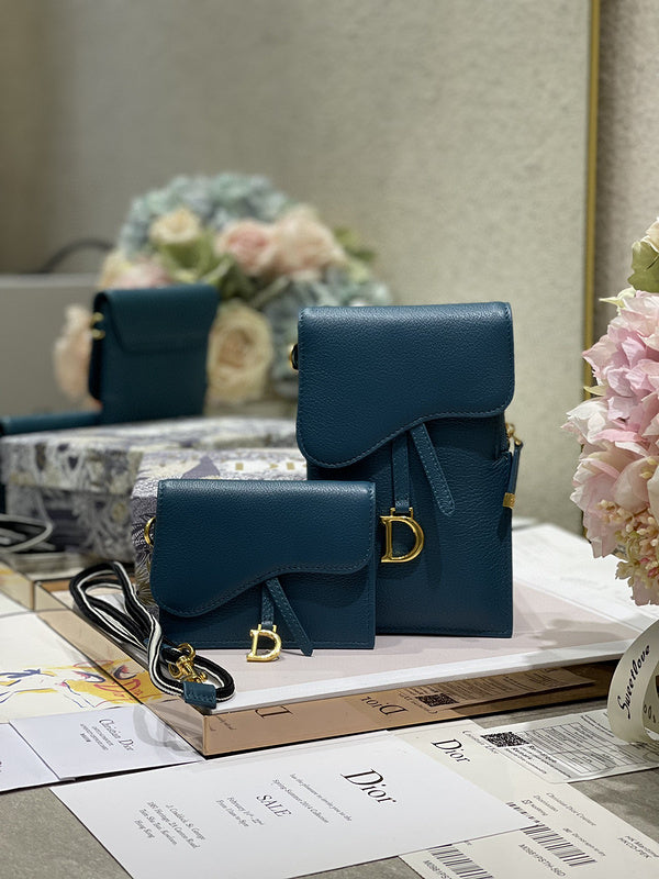 COZY BAGS - DOR Bags - 718