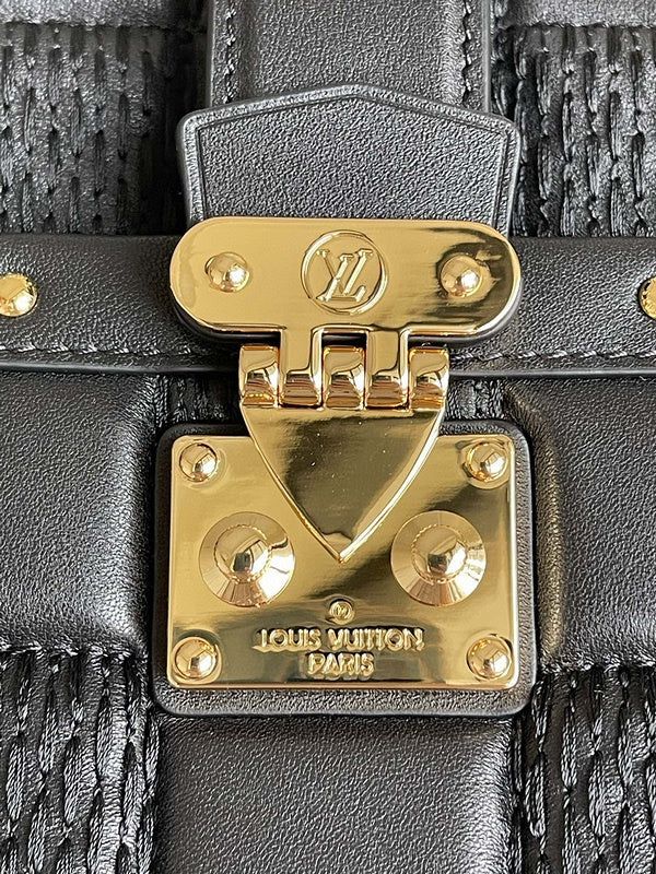 COZY - LV Bags - 3300