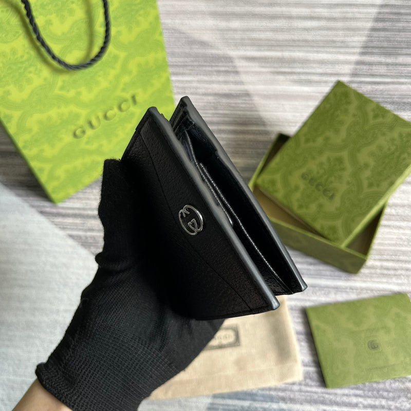 COZY BAGS - Guki Wallet - 066