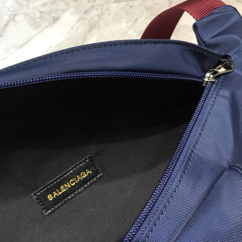 COZY - BG Men Bags - 021