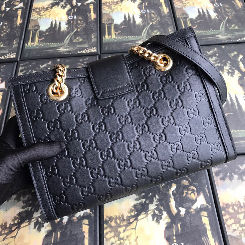 COZY - Guki Lady Bags - 1387