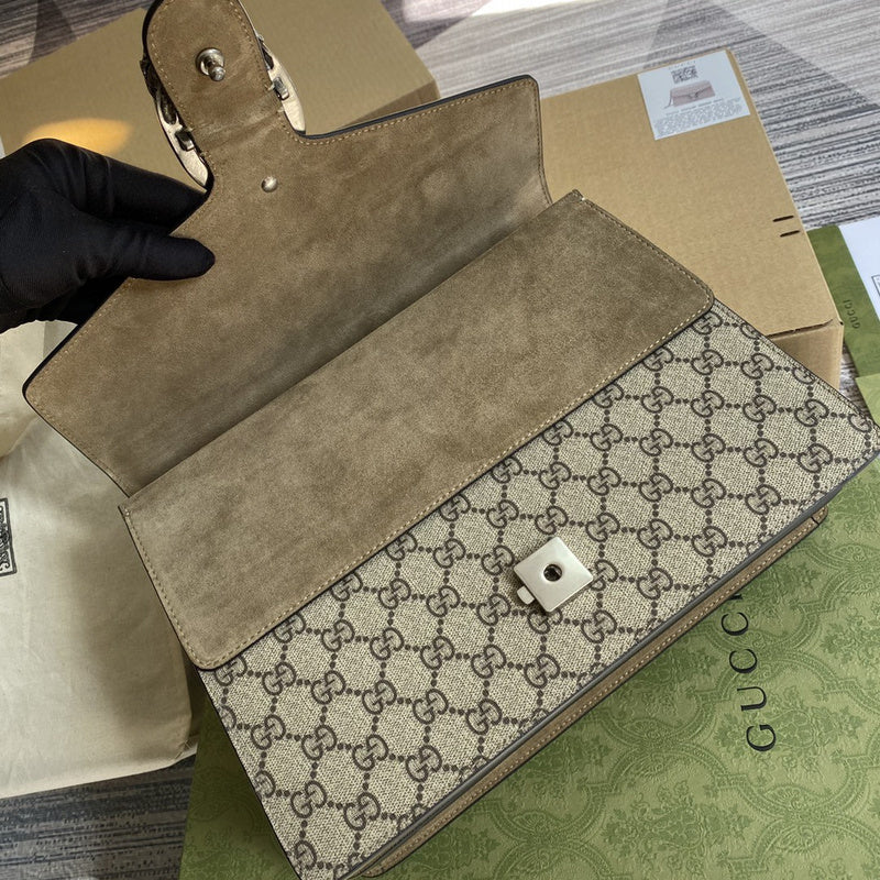 COZY BAGS - GUKI Bags - 2058