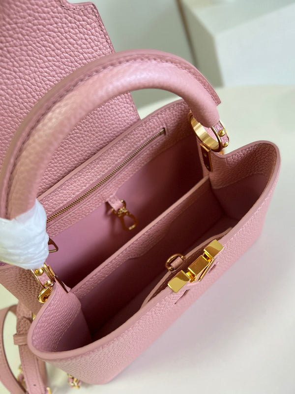 COZY - LV Bags - 1498
