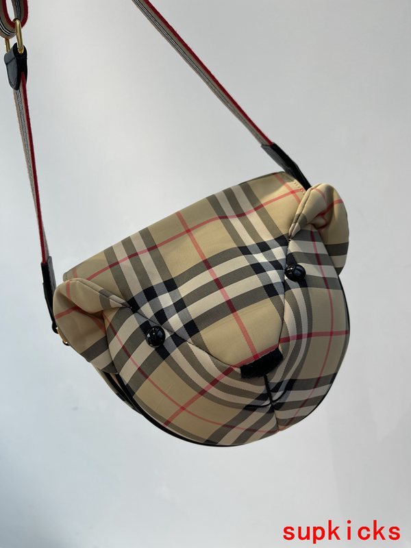 COZY BAGS - Mix Wallets - 416