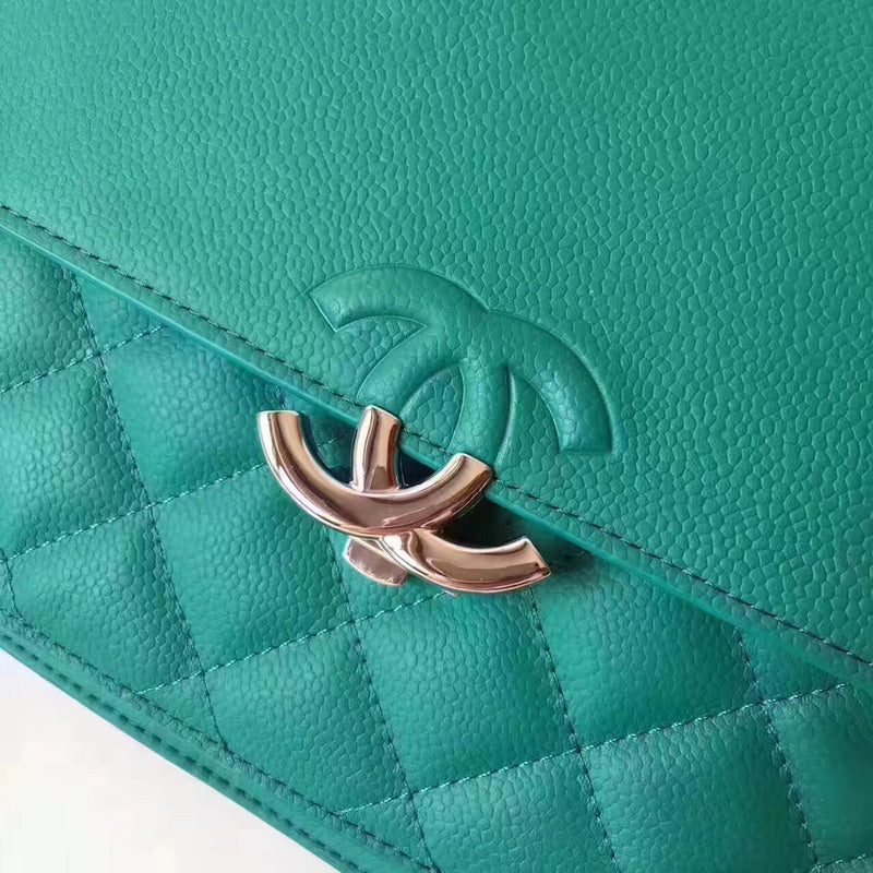 COZY BAGS - CHL Lady Bags - 589