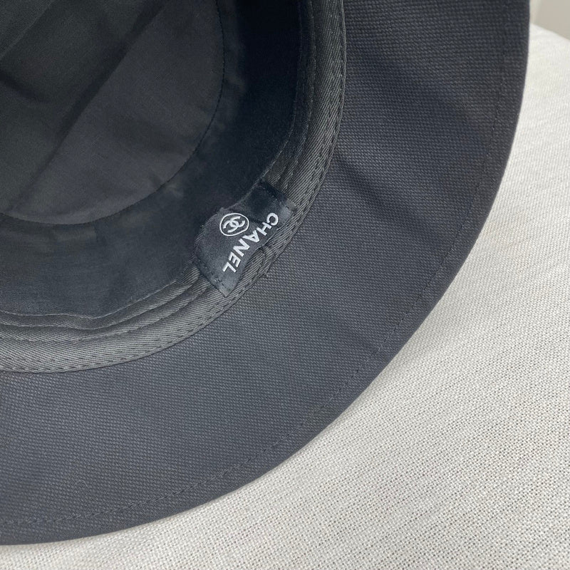 COZY BAGS - CHL Hats & Caps - 061