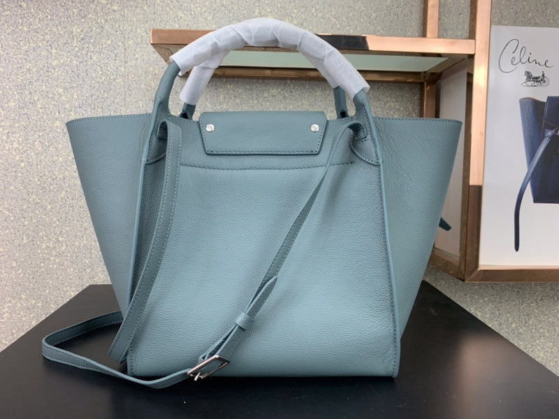 COZY BAGS - COL Lady Bags - 114