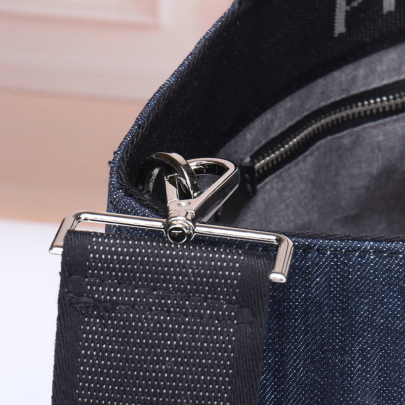 COZY BAGS - PD Bags - 407