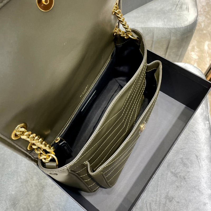 COZY BAGS - YLS Bags - 1782