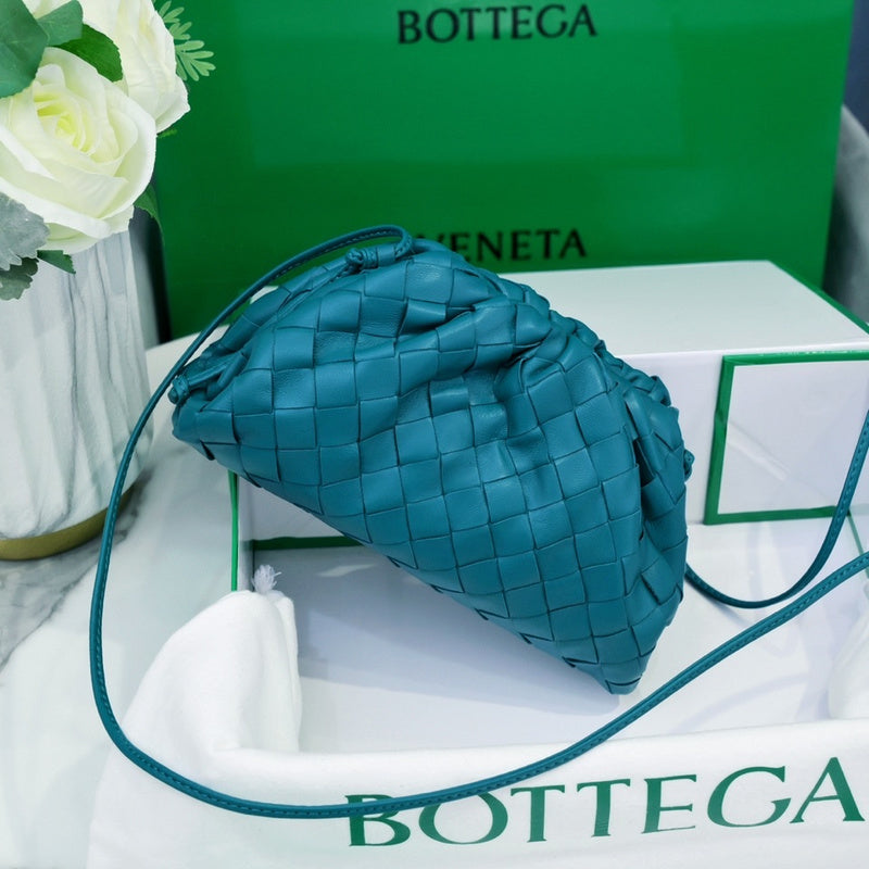 COZY BAGS - BOV Lady Bags - 310