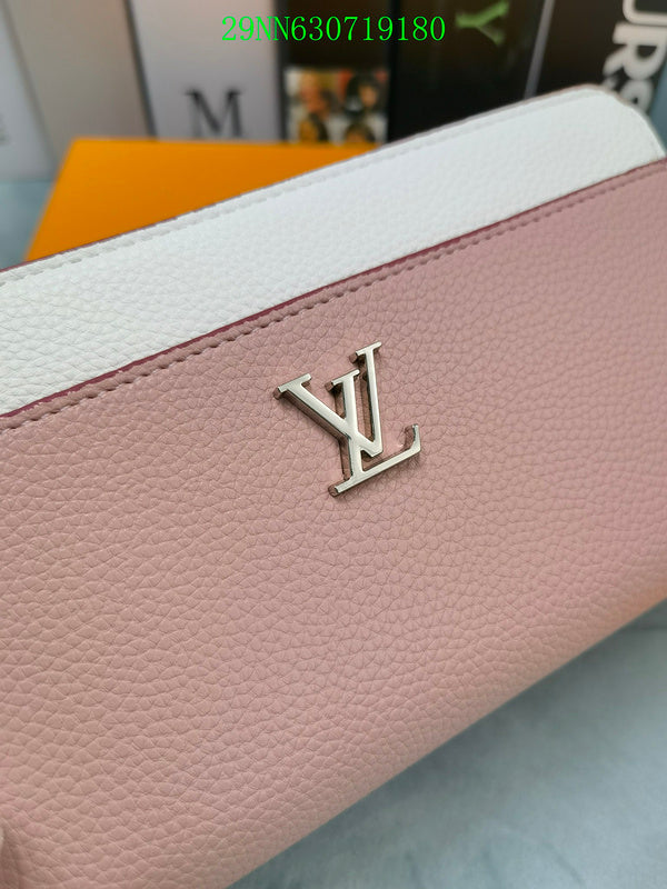 COZY BAGS - CHL Wallet - 745