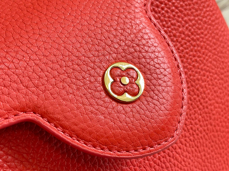 COZY BAGS - LOV Bags - 2143