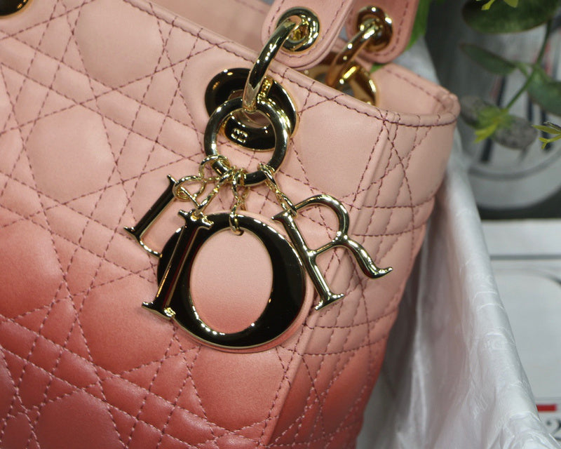 JB - DOR Lady Bags - 572