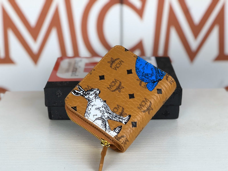 JB - MQM Wallets - 093