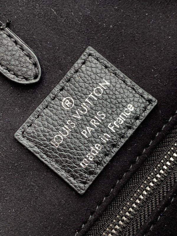 COZY - LV Bags - 1330