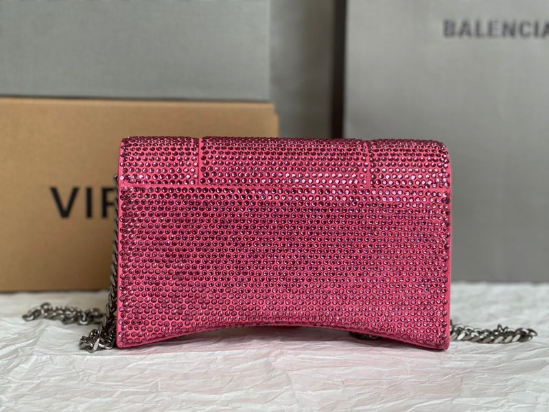 COZY BAGS - BG Bags - 493