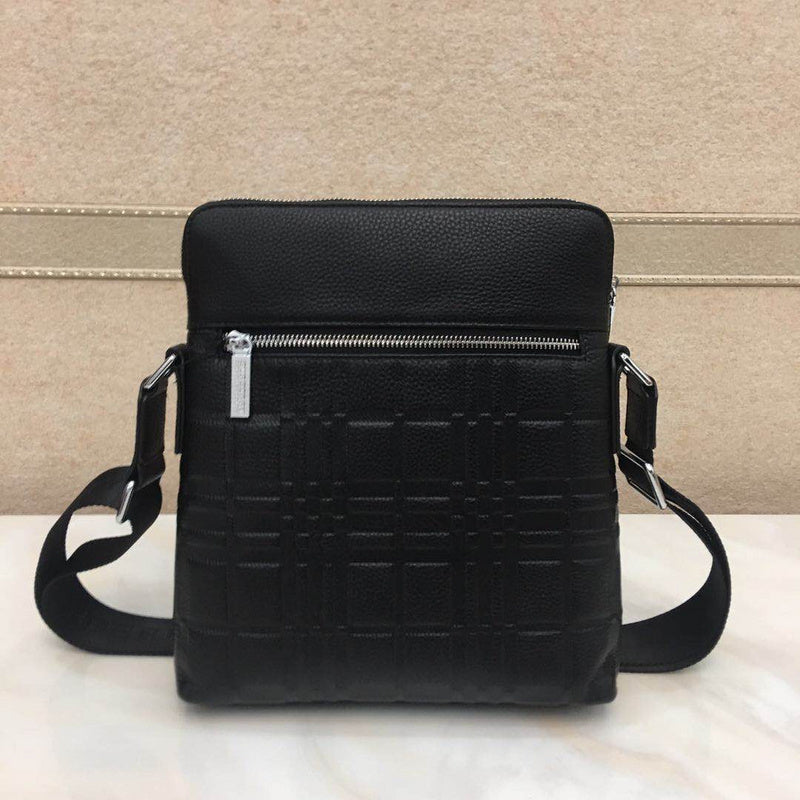 COZY - BOR Men Bags - 228