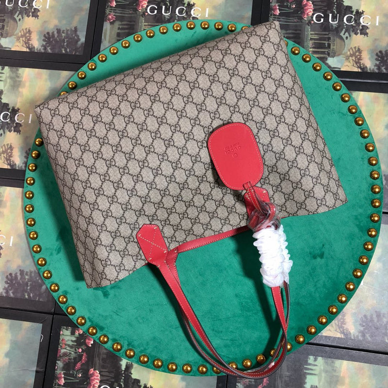 JB - Guki Lady Bags - 1514