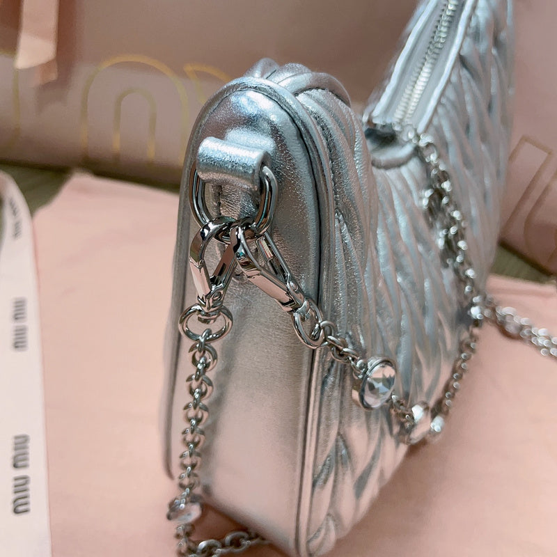 COZY BAGS - MMU Bags - 019