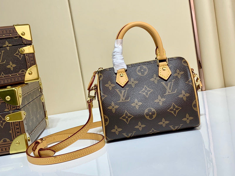 COZY BAGS - LOV Bags - 1756