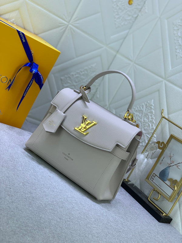 COZY BAGS - GUKI Women Bags - 1659