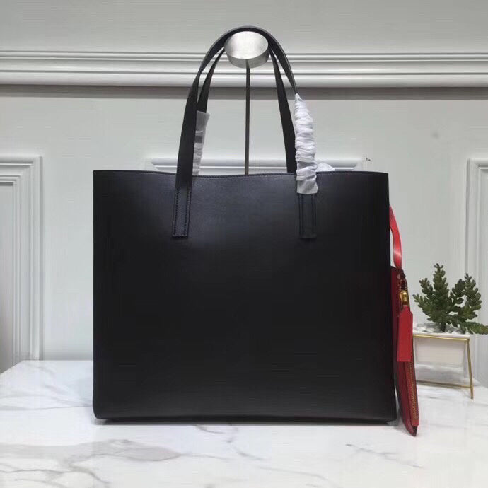 COZY - VEL Lady Bags - 316