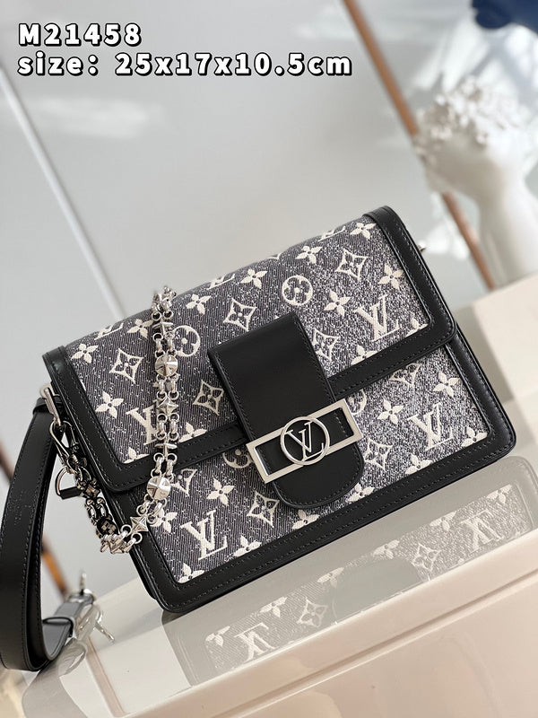 COZY BAGS - LOV Bags - 1420