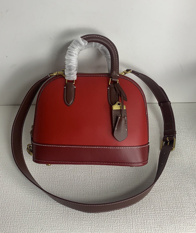 COZY - CAH Bags - 531