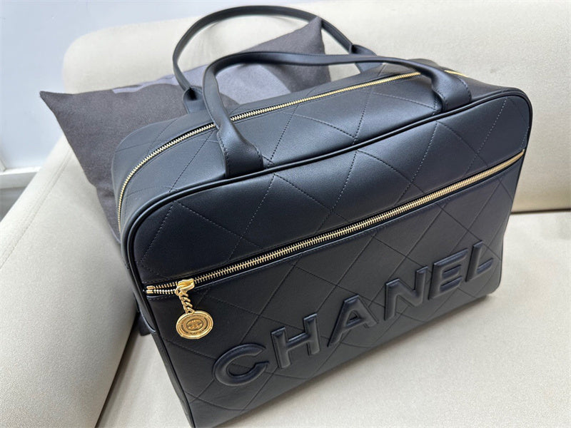 COZY BAGS - CHL Bags - 958