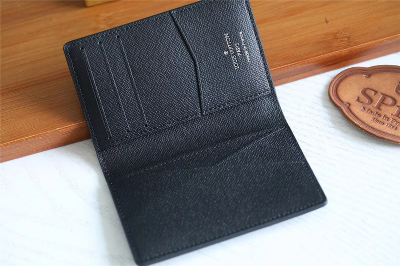 COZY BAGS - LOV Card Case - 101