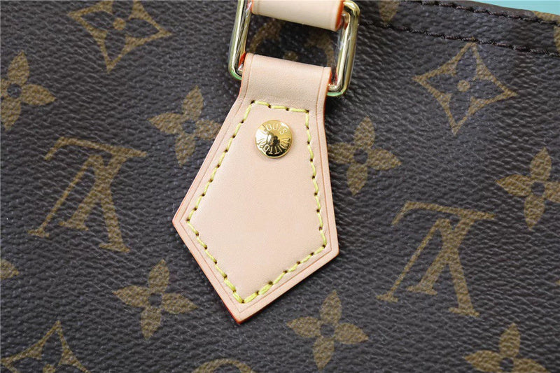 COZY - LOV Lady Bags - 1175