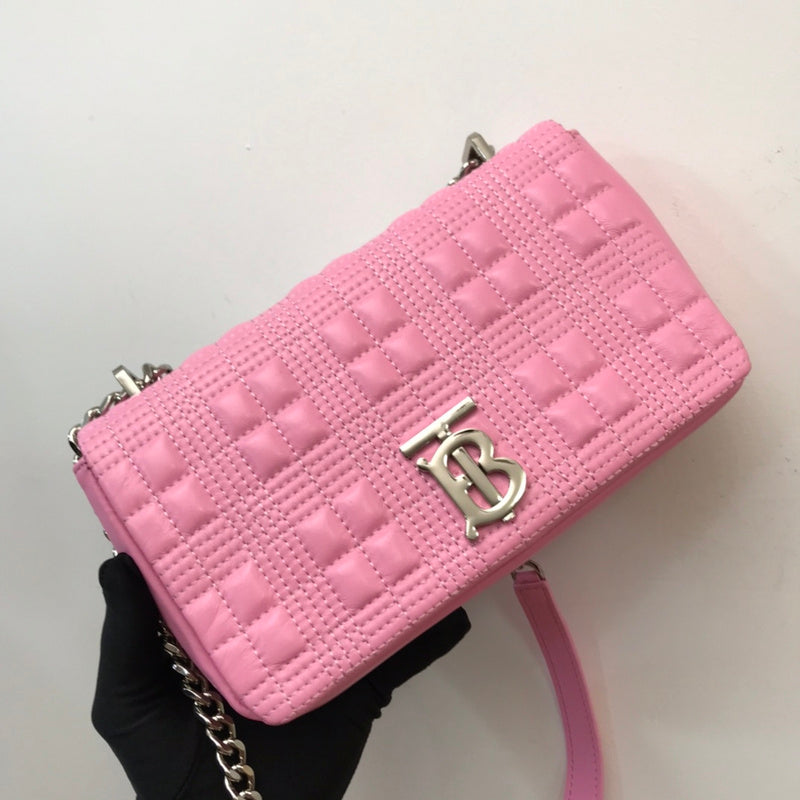 COZY - BOR Bags - 493