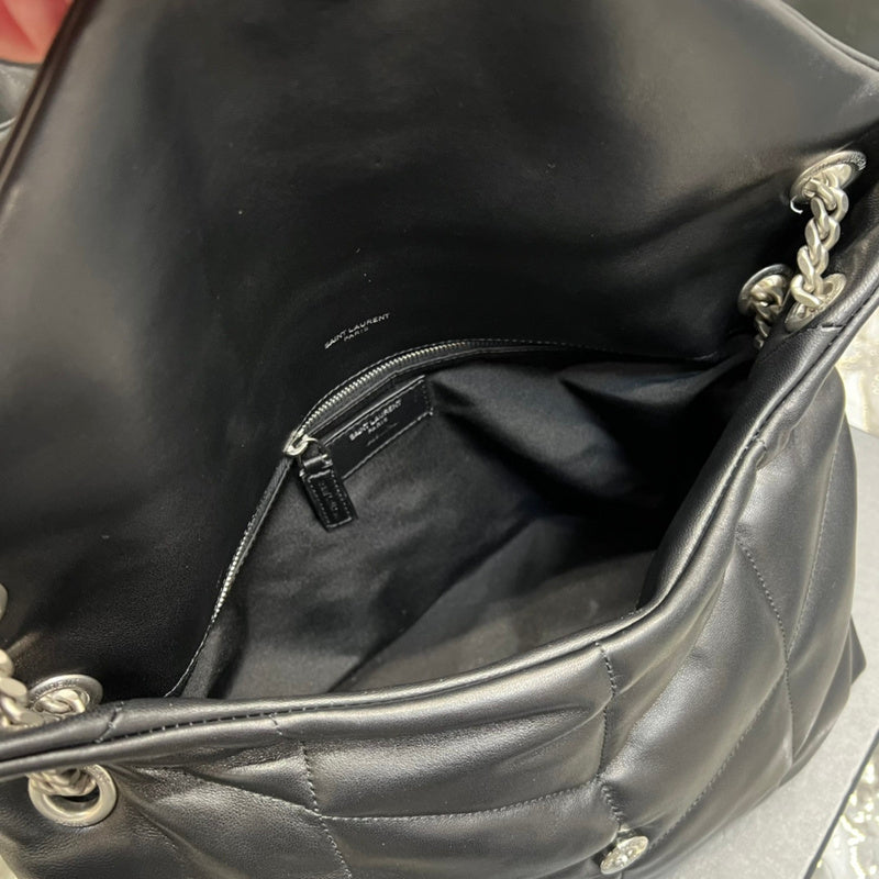 COZY BAGS - YLS Bags - 1582