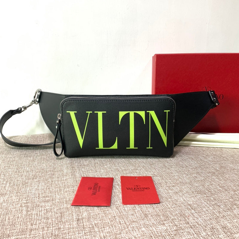 COZY BAGS - VEL Bags - 789