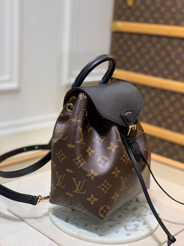 COZY - LV Bags - 4042
