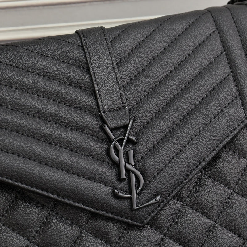 COZY - YLS Bags - 513
