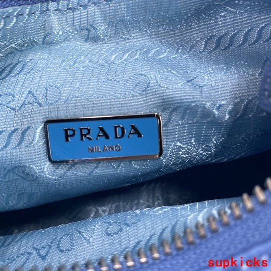 COZY BAGS - PD Women Bags - 198