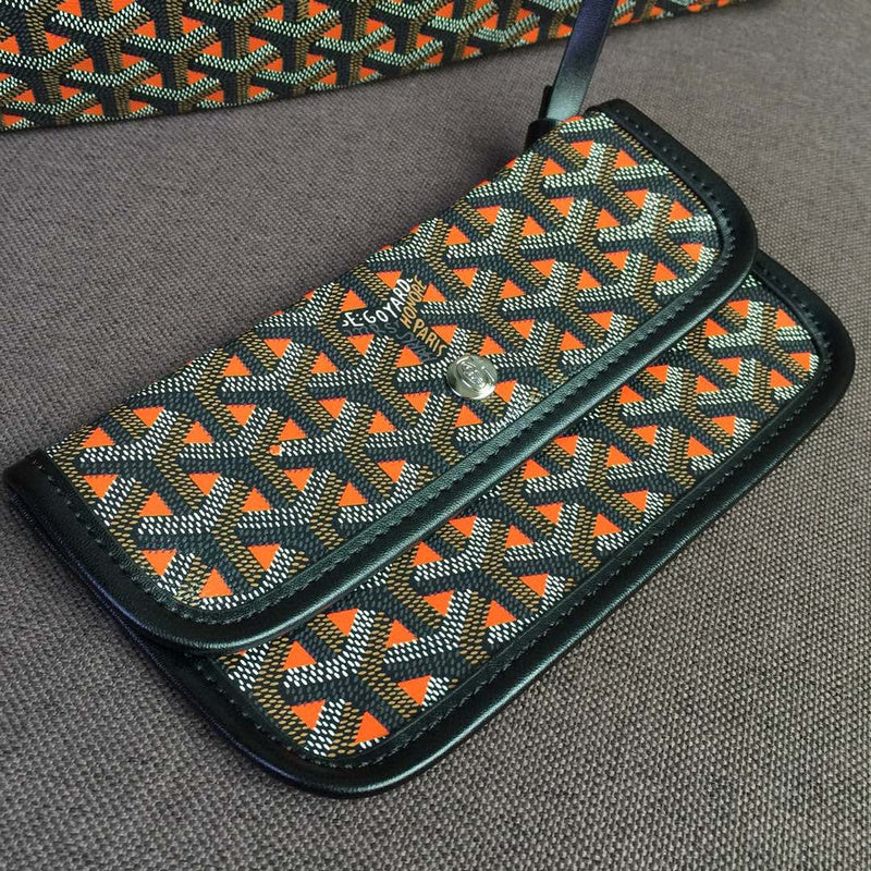 COZY BAGS - GYO Bags - 269